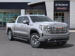 New 2025 GMC Sierra 1500 Denali Crew Cab 4WD Pickup for sale #G251043 - photo 7
