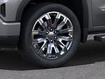 New 2025 GMC Sierra 1500 Denali Crew Cab 4WD Pickup for sale #G251043 - photo 9