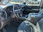 2021 GMC Sierra 1500 Crew Cab RWD Pickup for sale #G251044B - photo 10