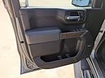 2021 GMC Sierra 1500 Crew Cab RWD Pickup for sale #G251044B - photo 11