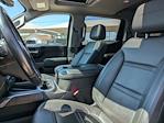 2021 GMC Sierra 1500 Crew Cab RWD Pickup for sale #G251044B - photo 13
