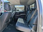 2021 GMC Sierra 1500 Crew Cab RWD Pickup for sale #G251044B - photo 15