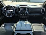 2021 GMC Sierra 1500 Crew Cab RWD Pickup for sale #G251044B - photo 17