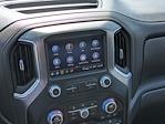2021 GMC Sierra 1500 Crew Cab RWD Pickup for sale #G251044B - photo 18