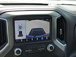 2021 GMC Sierra 1500 Crew Cab RWD Pickup for sale #G251044B - photo 19