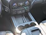 2021 GMC Sierra 1500 Crew Cab RWD Pickup for sale #G251044B - photo 21