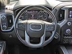 2021 GMC Sierra 1500 Crew Cab RWD Pickup for sale #G251044B - photo 22