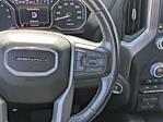 2021 GMC Sierra 1500 Crew Cab RWD Pickup for sale #G251044B - photo 24