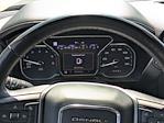 2021 GMC Sierra 1500 Crew Cab RWD Pickup for sale #G251044B - photo 25