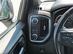 2021 GMC Sierra 1500 Crew Cab RWD Pickup for sale #G251044B - photo 26