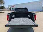 2021 GMC Sierra 1500 Crew Cab RWD Pickup for sale #G251044B - photo 27