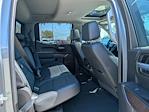 2021 GMC Sierra 1500 Crew Cab RWD Pickup for sale #G251044B - photo 28
