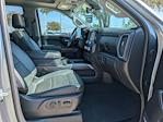 2021 GMC Sierra 1500 Crew Cab RWD Pickup for sale #G251044B - photo 29