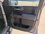 2021 GMC Sierra 1500 Crew Cab RWD Pickup for sale #G251044B - photo 31
