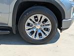 2021 GMC Sierra 1500 Crew Cab RWD Pickup for sale #G251044B - photo 33