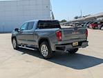 2021 GMC Sierra 1500 Crew Cab RWD Pickup for sale #G251044B - photo 5