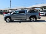 2021 GMC Sierra 1500 Crew Cab RWD Pickup for sale #G251044B - photo 6