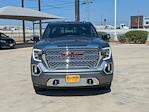 2021 GMC Sierra 1500 Crew Cab RWD Pickup for sale #G251044B - photo 8