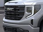 New 2025 GMC Sierra 1500 Elevation Crew Cab Pickup for sale #G251047 - photo 13