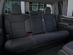 New 2025 GMC Sierra 1500 Elevation Crew Cab Pickup for sale #G251047 - photo 17