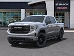 New 2025 GMC Sierra 1500 Elevation Crew Cab Pickup for sale #G251047 - photo 6
