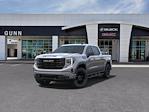 New 2025 GMC Sierra 1500 Elevation Crew Cab Pickup for sale #G251047 - photo 8