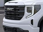 2025 GMC Sierra 1500 Crew Cab RWD Pickup for sale #G251048 - photo 13