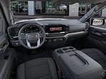 2025 GMC Sierra 1500 Crew Cab RWD Pickup for sale #G251048 - photo 15