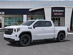 2025 GMC Sierra 1500 Crew Cab RWD Pickup for sale #G251048 - photo 3