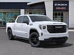 2025 GMC Sierra 1500 Crew Cab RWD Pickup for sale #G251048 - photo 7