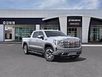 2025 GMC Sierra 1500 Crew Cab 4WD Pickup for sale #G251049 - photo 1