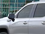 2025 GMC Sierra 1500 Crew Cab 4WD Pickup for sale #G251049 - photo 12