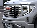 2025 GMC Sierra 1500 Crew Cab 4WD Pickup for sale #G251049 - photo 13