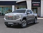 2025 GMC Sierra 1500 Crew Cab 4WD Pickup for sale #G251049 - photo 6