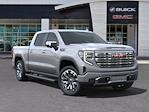 2025 GMC Sierra 1500 Crew Cab 4WD Pickup for sale #G251049 - photo 7
