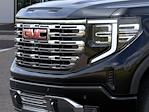 2025 GMC Sierra 1500 Crew Cab 4WD Pickup for sale #G251050 - photo 13