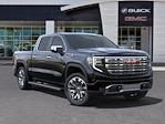 2025 GMC Sierra 1500 Crew Cab 4WD Pickup for sale #G251050 - photo 7