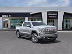 2025 GMC Sierra 1500 Crew Cab 4WD Pickup for sale #G251051 - photo 1