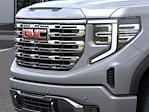 2025 GMC Sierra 1500 Crew Cab 4WD Pickup for sale #G251051 - photo 13