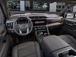 2025 GMC Sierra 1500 Crew Cab 4WD Pickup for sale #G251051 - photo 15