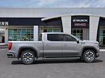 2025 GMC Sierra 1500 Crew Cab 4WD Pickup for sale #G251051 - photo 5