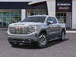 2025 GMC Sierra 1500 Crew Cab 4WD Pickup for sale #G251051 - photo 6