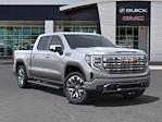 2025 GMC Sierra 1500 Crew Cab 4WD Pickup for sale #G251051 - photo 7