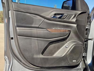 Used 2021 GMC Acadia Denali for sale #G251052A - photo 2