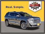 2021 GMC Acadia FWD SUV for sale #G251052A - photo 1