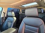 2021 GMC Acadia FWD SUV for sale #G251052A - photo 4