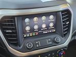2021 GMC Acadia FWD SUV for sale #G251052A - photo 9