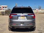 2021 GMC Acadia FWD SUV for sale #G251052A - photo 31