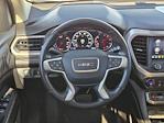 2021 GMC Acadia FWD SUV for sale #G251052A - photo 13
