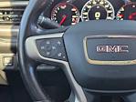 2021 GMC Acadia FWD SUV for sale #G251052A - photo 14